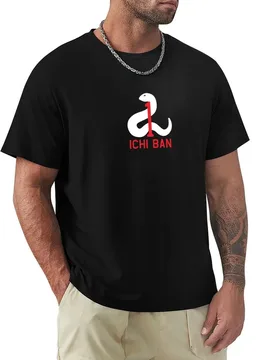 Habu Ichi Ban - SR-71 Blackbird II T-Shirt Fashion Print Casual Short Sleeve - Aliexpress - FashionsVida