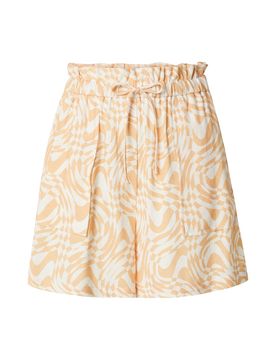 Pantalón 'Lucca' /