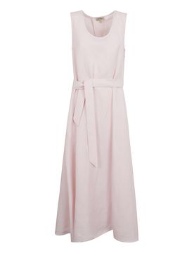 Woolrich Tank dress