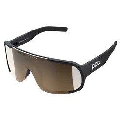 Poc Lunettes De Soleil Aspire Mid