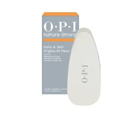 OPI File Disposble Grit Strips IV