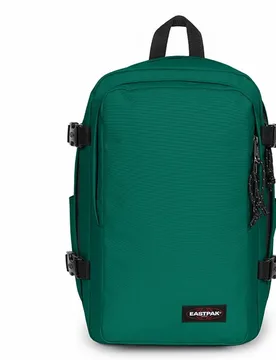 Mochila underseater CABIN PAK'R blanda con capacidad de 22 L - Eastpak - FashionsVida