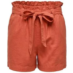Jdy Shorts 15225921 Fr 36 Female