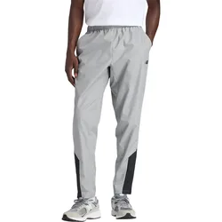 Pantalon De Survêtement Utility Grey L