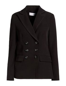 Blazer Damen Schwarz 32,42 Damen