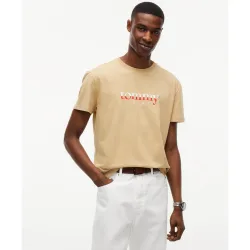 Camiseta de hombre TJM Reg DNA Tee de