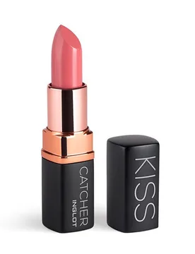 INGLOT Kiss Catcher Lipstick 907 - Inglot - FashionsVida