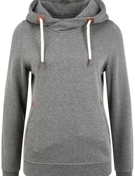 Sudadera 'OXVicky' /