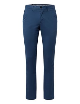 Pantalón chino 'Denton'