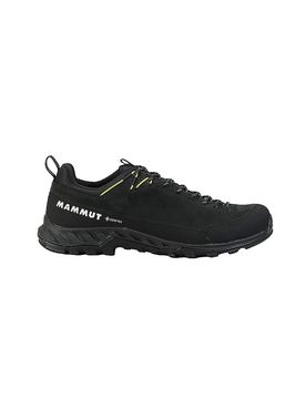 Chaussures d'approches Alnasca IV Low LTH GTX vert foncé 42