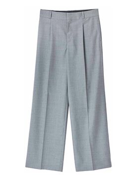 Moschino Pantalone