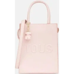 Tous - Mini bolso Pop Tous Brenda