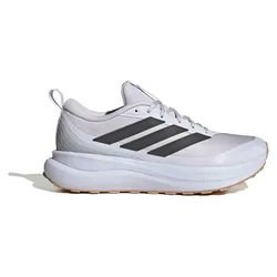 Scarpe Da Running Runfalcon 6 Atr Frozen Purple / Carbon / Warm Sandstone EU 36 2/3