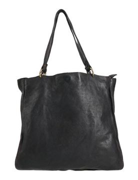 Handtaschen Damen Schwarz -- Damen