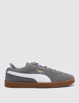 PUMA CLUB II