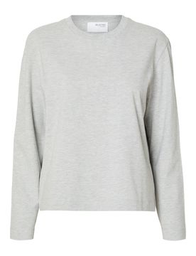 Camiseta 'Essential' /