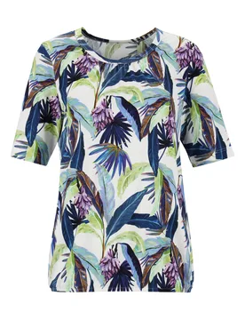 Amazonas-M female - 40 - FashionsVida