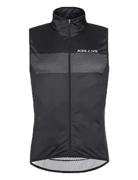 Kellys Gilet Sway