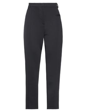 Hose Damen Schwarz 32,34,36,38 Damen
