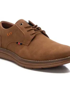 Refresh Sneaker 172186 Camel EU 45