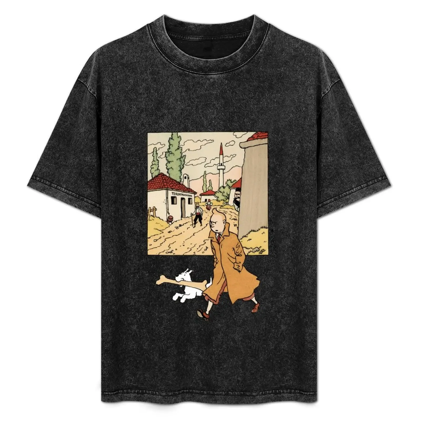 Scepter T-Shirt Plus Size Quick Dry Sports Tee - Aliexpress - FashionsVida