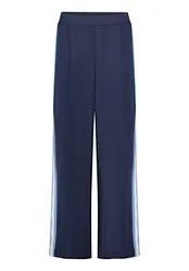 Hose Klassisch 1/1 LAEnge female