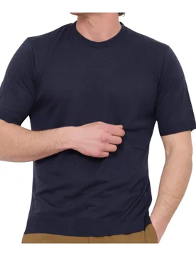 T-shirt uomo altea - t-shirt uomo - Altea - FashionsVida