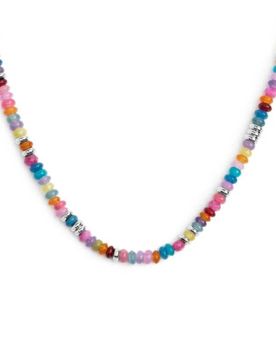 Collana Donna Marlù 18CN131-RGB