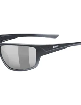 Sportstyle 230 Sonnenbrille, one size - Uvex - FashionsVida