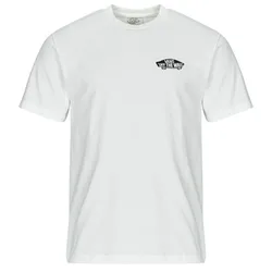 T-Shirt Double Standard Ss Tee Eu Xxl;Eu S;Eu M;Eu L;Eu Xl;Eu Xs Male