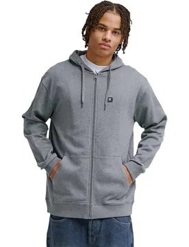Sudadera de hombre Lorion - DC Shoes - FashionsVida