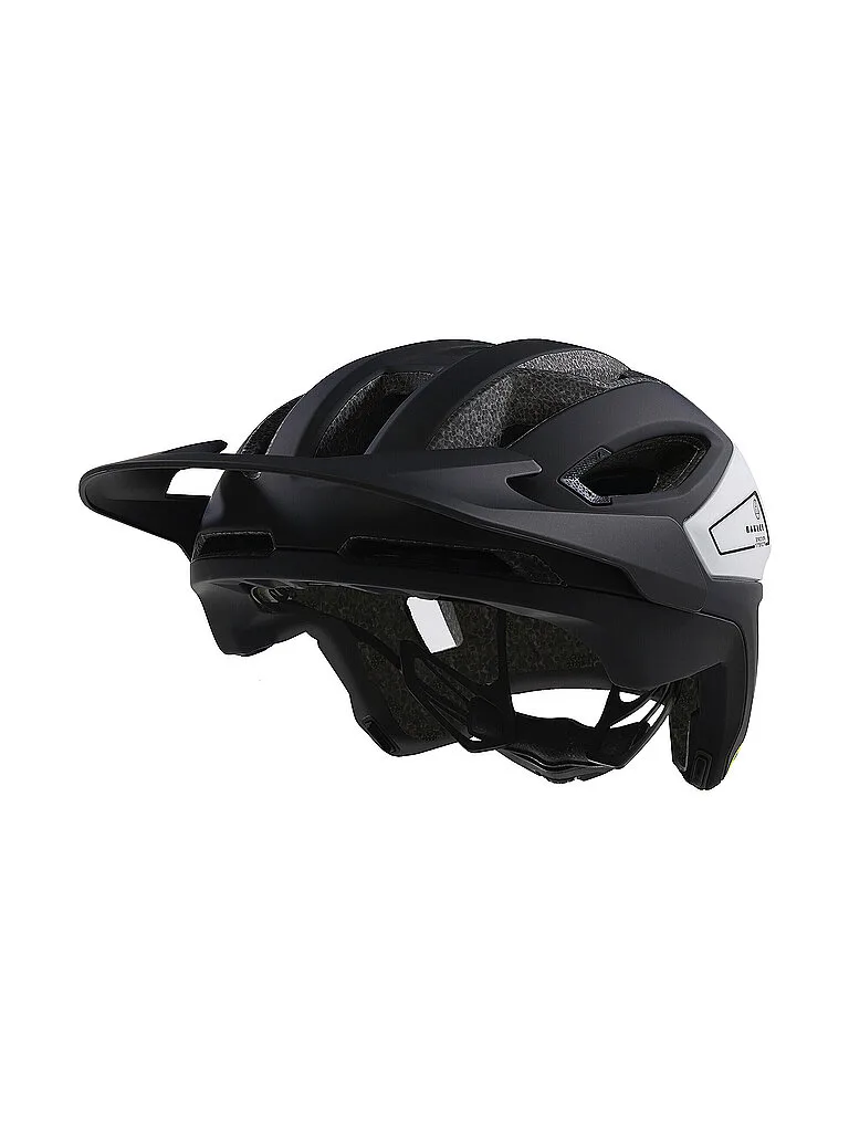 Casco de bicicleta DRT3 MIPS negro M - Oakley - FashionsVida