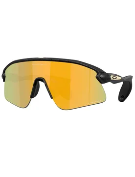 Occhiali Da Sole Stunt Devil Stunt Devil - Oakley - FashionsVida
