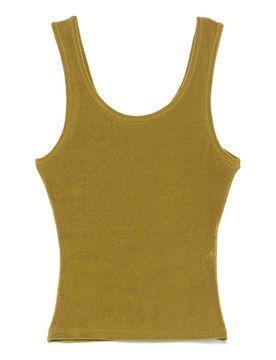 Ami Paris Top scollo scollo