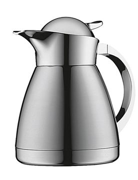 Isolierkanne "Albergo TopTherm" 0,6 L