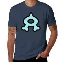 Aqua Member T-Shirt Plus Size Quick Dry Sports Tee