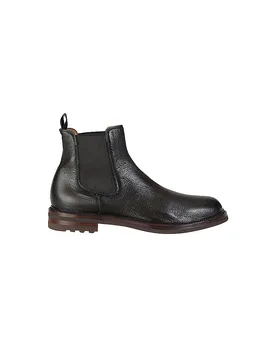 Chelsea Boots ASTON FLEXI 004 marrone 45 - Creative - FashionsVida