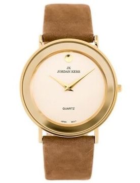 Armbanduhr 2216g Einheitsgrösse Female