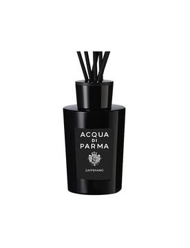 Difusor de ambiente - Zafferano Diffuser 180ml