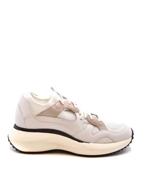 Scarpe da ginnastica
