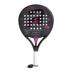 M27 Light 2026 Padel Racket One Size