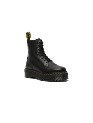Dr Martens Stivaletti stringati JADON 3 PISA nero 40