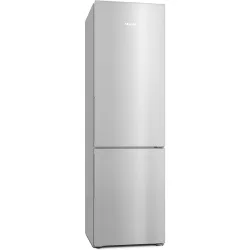 Frigorífico Combi PerfectFresh Pro y NoFrost - KFN 4397 C 125 (Reacondicionado Grado D)