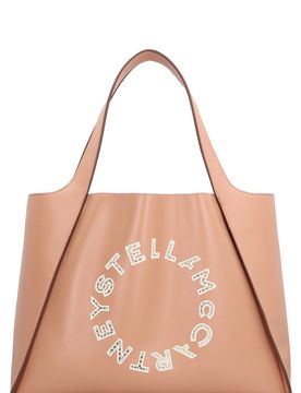 Bag in Synthetic Leather