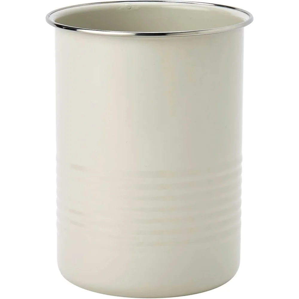 Porta utensilios Metal - El Corte Inglés - FashionsVida