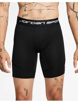 Malla de hombre Sport - Jordan - FashionsVida