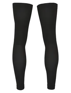 Scaldamuscoli Ua263 Scalda Black