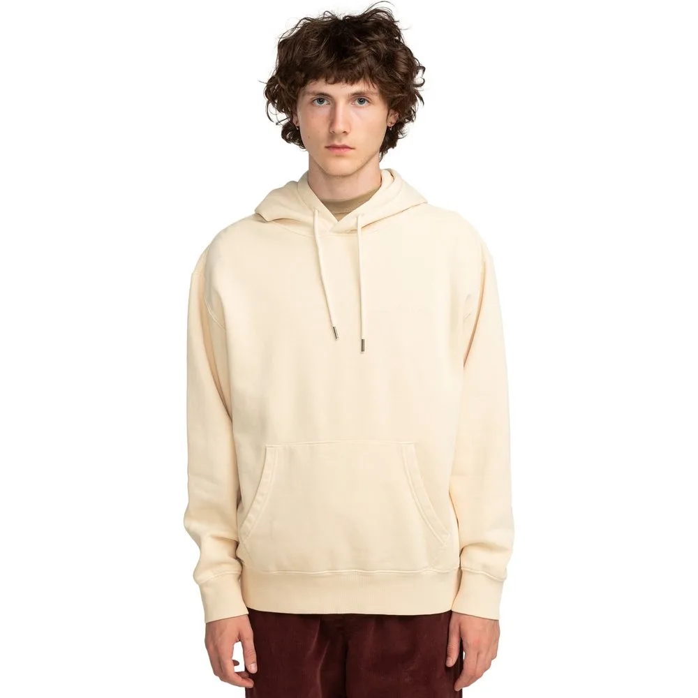 Sudadera de hombre Cornell 3.0 - Element - FashionsVida