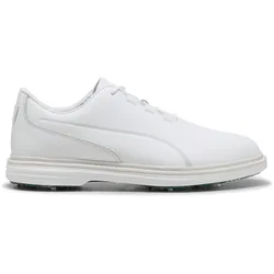 Golfschuhe Avant Tour, weiss 44_5