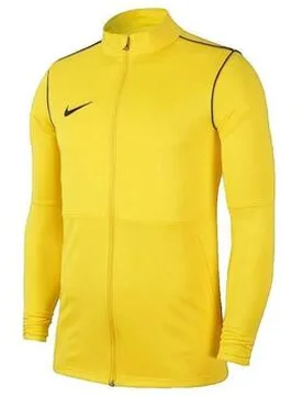 Kapuzensweaters Sweat-Shirt Dri-Fit Park 20 Track Eu S;Eu M;Eu L - Nike - FashionsVida